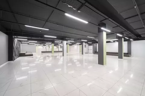 Помещение свободного назначения в Москва Дмитровское ш., 73С2 (745 м)