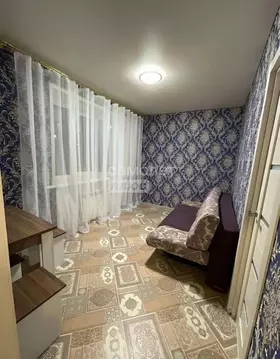 1-к кв. Липецкая область, Липецк ул. Вермишева, 17 (23.0 м)