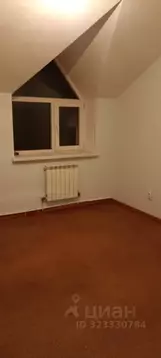 2-к кв. Ульяновская область, Ульяновск Северная ул., 22 (66.0 м)