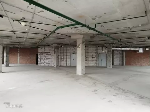 Офис в Московская область, Химки Куркинское ш., с2 (996 м)