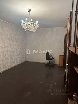 3-к кв. Волгоградская область, Волгоград ул. Качинцев, 112 (60.1 м)