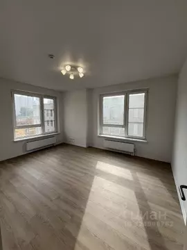 2-к кв. Москва Очаковское ш., 7 (68.6 м)