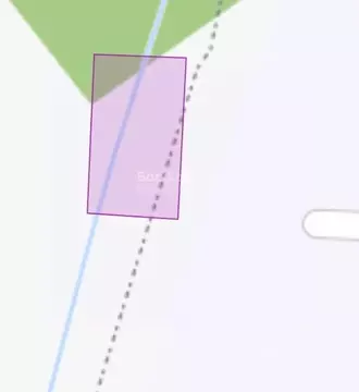 Участок в Крым, Феодосия Стожары мкр,  (5.0 сот.)