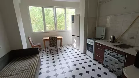 1-к кв. Крым, Алушта пер. Спортивный, 11 (45.0 м)