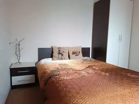 Дом в Ставропольский край, Пятигорск городской округ, пос. ...