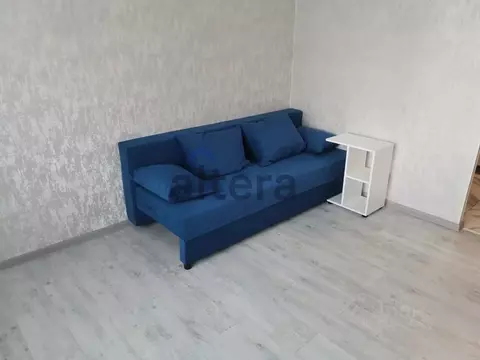 Студия Татарстан, Казань ул. Солидарности, 14 (20.0 м)