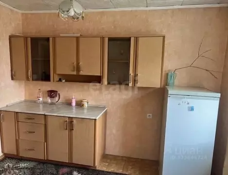 3-к кв. Татарстан, Казань ул. Декабристов, 103 (60.9 м)