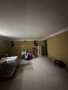 Помещение свободного назначения в Краснодарский край, Краснодар пос. ...