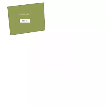 Дом в Свердловская область, Сысертский муниципальный округ, д. Большое ...