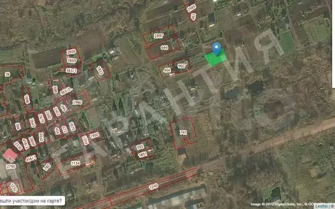 Купить Квартиру В Вологодской Области Поселок Васильевское
