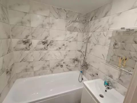 2-к кв. Московская область, Лосино-Петровский ул. Гоголя, 6 (46.7 м)