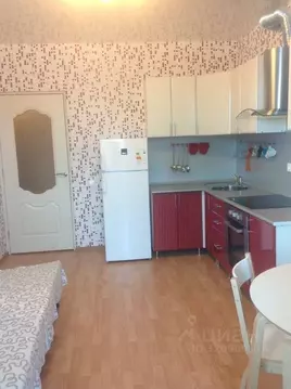 1-к кв. Самарская область, Самара ул. Карла Либкнехта, 6 (50.0 м)