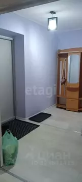 1-к кв. Забайкальский край, Чита Царский мкр, 1 (40.8 м)