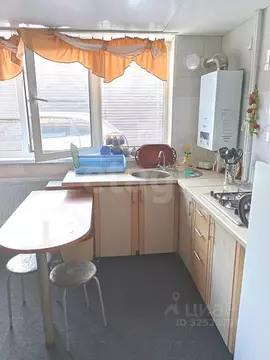 Дом в Ростовская область, Таганрог Социалистическая ул. (52 м)