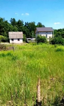 Участок в Брянская область, Брянск Литейная ул. (5.0 сот.)