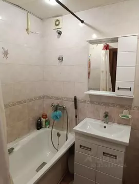 3-к кв. Самарская область, Тольятти Юбилейная ул., 51 (57.4 м)