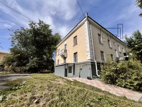 Офис в Челябинская область, Магнитогорск ул. Ломоносова, 22 (80 м)