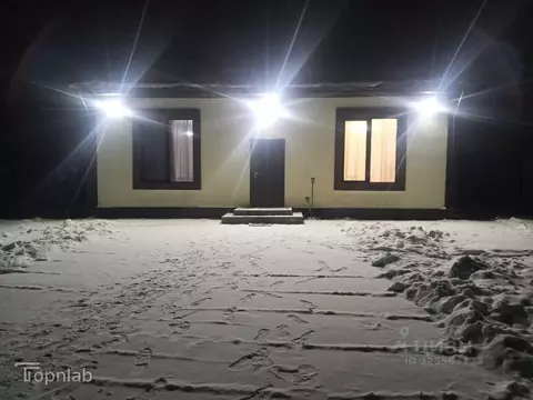 Дом в Московская область, Люберцы городской округ, с. Верхнее Мячково  ...