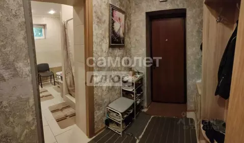 Дом в Липецкая область, Липецк Линейный пер., 2 (73 м)