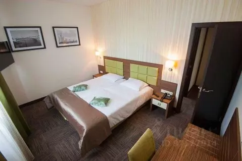 Комната Московская область, Химки ул. Репина, 6с8 (32.0 м)