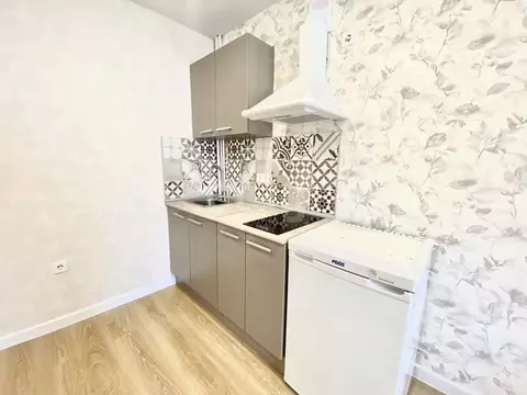 Студия Татарстан, Казань ул. Батыршина, 25 (18.0 м)