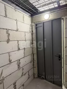 Склад в Тюменская область, Тюмень ул. Тимофея Чаркова, 93 (3 м)