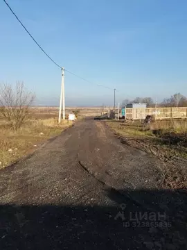 Участок в Московская область, Раменский муниципальный округ, д. ...