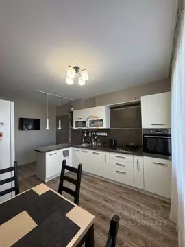 3-к кв. Новгородская область, Великий Новгород Большая Московская ул., ...