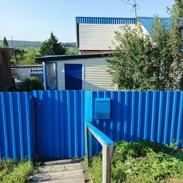 3-к кв. Иркутская область, Усть-Илимский муниципальный округ, ...