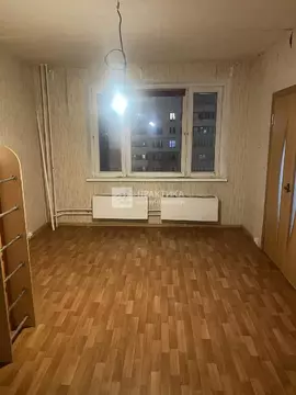 Продается 2-комнатная квартира