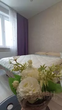 Студия Башкортостан, Уфа ул. Рихарда Зорге, 13/1 (30.0 м)