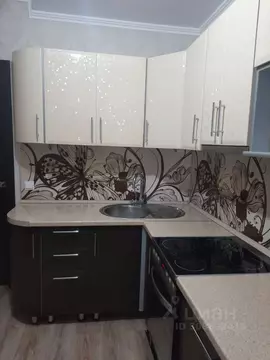 2-к кв. Белгородская область, Старый Оскол Конева мкр, 11 (54.0 м)