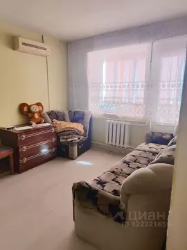 1-к кв. Краснодарский край, Северский район, Ильское городское ...