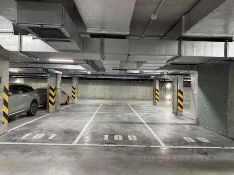 Гараж в Свердловская область, Екатеринбург ул. Азина, 31 (14 м)