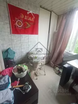 3-к кв. Москва ул. Академика Павлова, 21К2 (60.6 м)