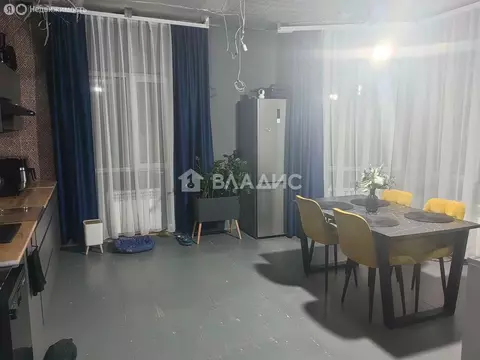 Дом в Тарбагатайский район, сельское поселение Саянтуйское, село ...