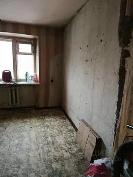 Студия Приморский край, Уссурийск ул. Арсеньева, 21А (12.5 м)