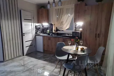 Дом в Севастополь Эра-1 садоводческое товарищество, 105 (25 м)