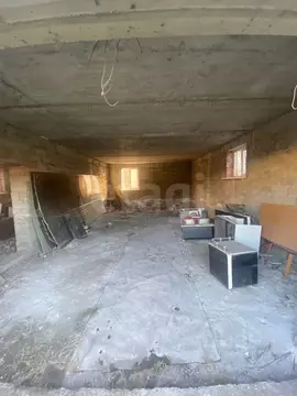 Дом в Северная Осетия, Владикавказ Рухс СНТ, 149 (340 м)