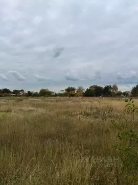 Участок в Ростовская область, Неклиновский район, Платовское с/пос, с. ...