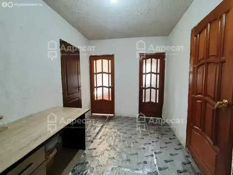 Дом в село Пичуга, Волгоградская улица (145 м)