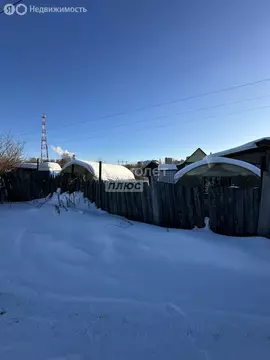 Участок в Екатеринбург, СТ Ветерок-1, 29 (6.31 м)