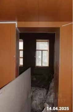 Помещение свободного назначения в Тамбовская область, Тамбов Носовская ...