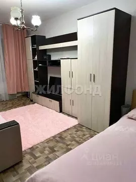 1-к кв. Томская область, Томск Урожайный пер., 29/1 (34.8 м)