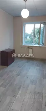 Студия Кемеровская область, Кемерово просп. Ленина, 53 (13.8 м)