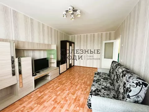 1-к кв. Орловская область, Орел Новая Ботаника мкр, ул. 5-й Орловской ...