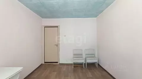 Комната Марий Эл, Йошкар-Ола ул. Йывана Кырли, 1 (10.2 м)