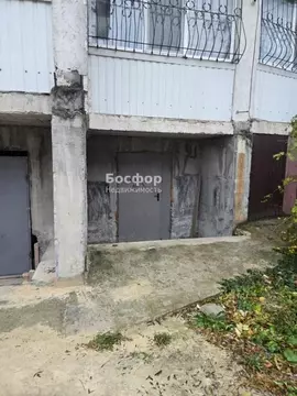 Помещение свободного назначения в Крым, Феодосия ш. Симферопольское, ...