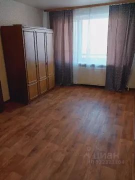 1-к кв. Алтайский край, Барнаул ул. Панфиловцев, 4к2 (34.0 м)