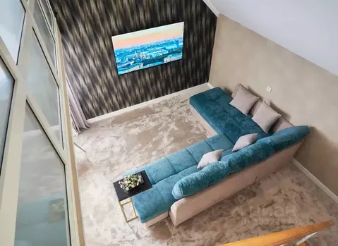 Комната Ставропольский край, Кисловодск ул. Еськова, 17